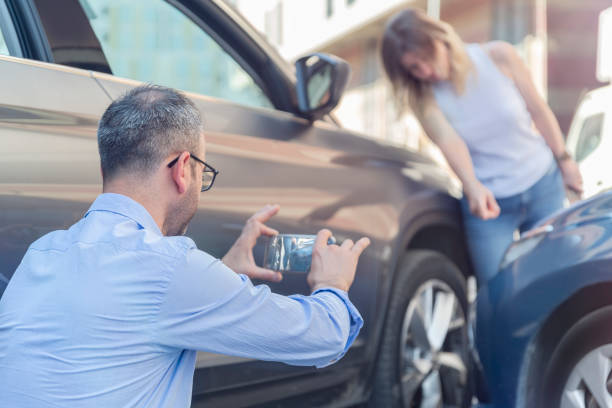 Auto insurance coverage in Pink, Pink, OK