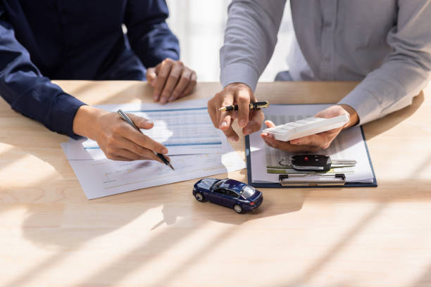 Car insurance options for Pink residents